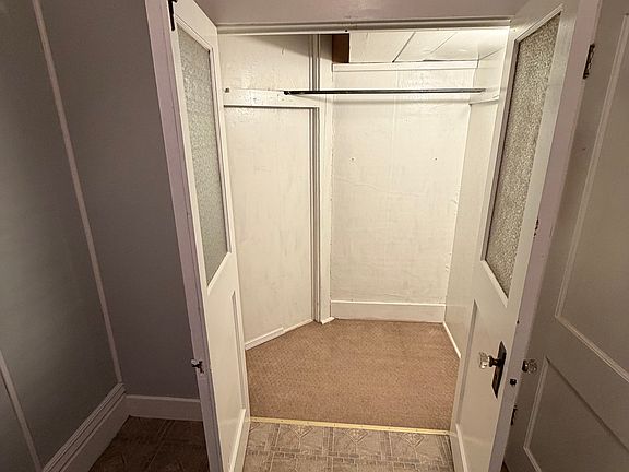 2nd image of 306 W 2nd St #8