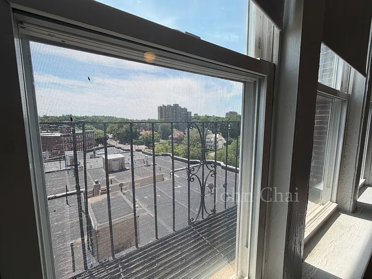1820 Commonwealth Ave #28 — Photo 5