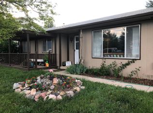 3020 Doubletree Dr, Fort Collins, CO 80521