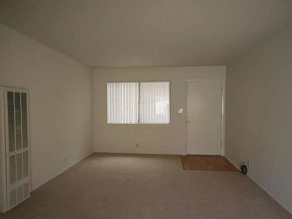 5th image of 2961 Van Sansul Ave