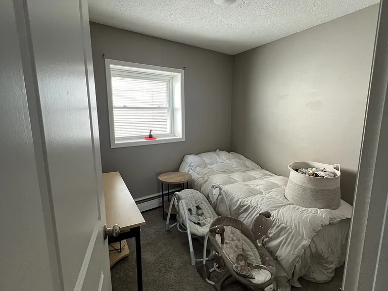 74 Birch Ave S #3 — Photo 9