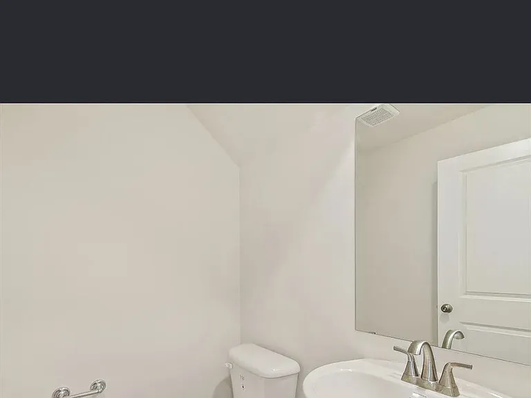 207 Higher Ct — Photo 11