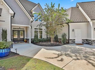110 Whistle Pine Farm Dr, Senoia, GA 30276