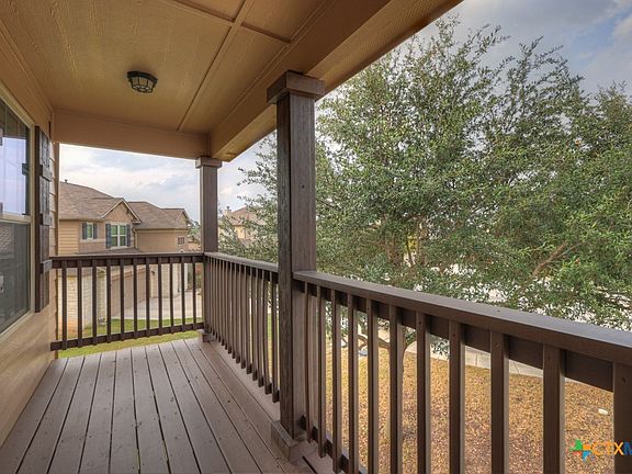 2nd image of 1134 Ruddy Duck