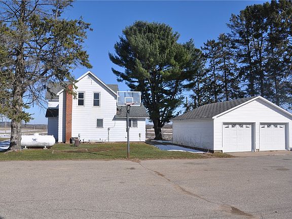 2nd image of E15265 Hillview Drive
