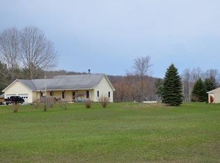1775 N M 75, Boyne City, MI 49712