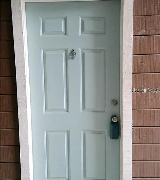 224 Afton Sq #104 — Photo 1