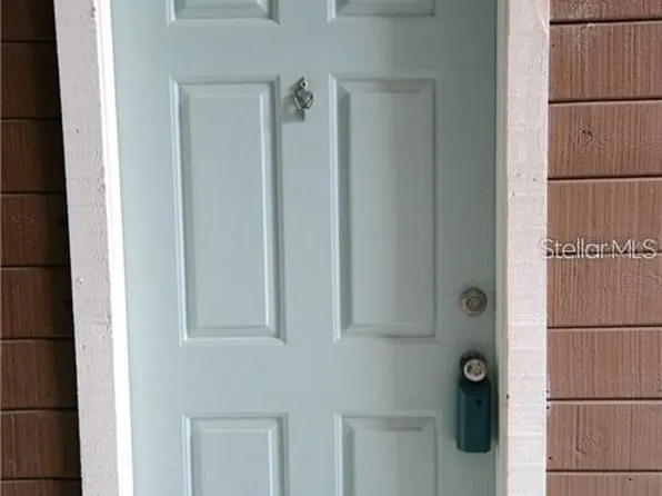 224 Afton Sq Unit 104, Altamonte Springs, FL 32714