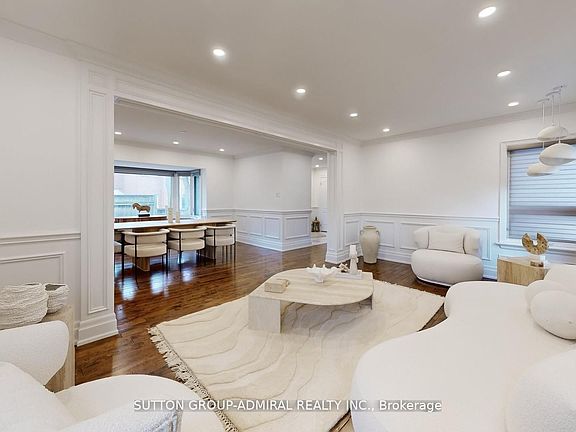 5th image of 8 Colleen St