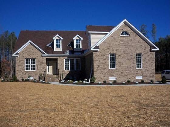 1st image of 7800 Erinton Dr