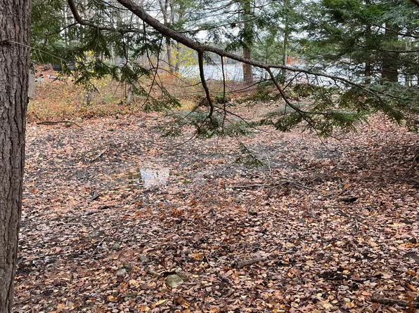 80 kelley Lane, Limerick, ME 04048