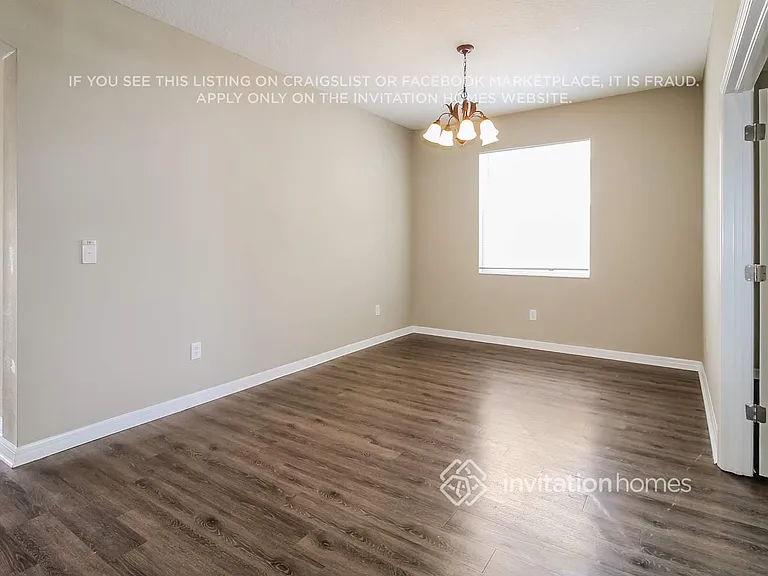 52 Fairmont Dr — Photo 5