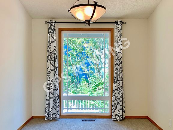 5th image of 14011 81st Ave NE