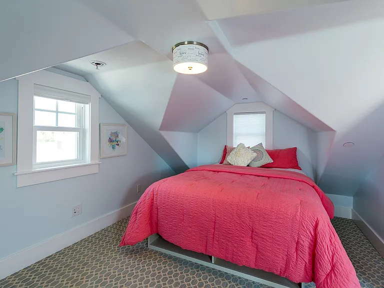 734 Olive Ave — Photo 25