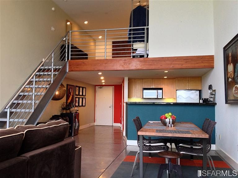 1st image of 1310 Minnesota St #19