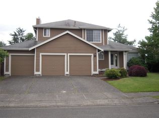 325 Randall Pl, Enumclaw, WA 98022