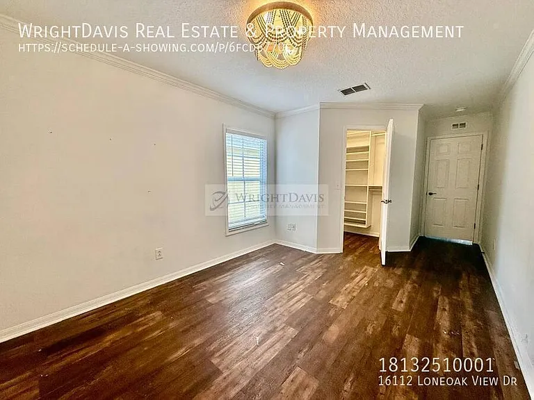 16112 Loneoak View Dr — Photo 31