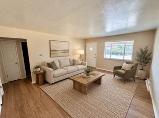 1115 Carr St #5, Denver, CO 80214
