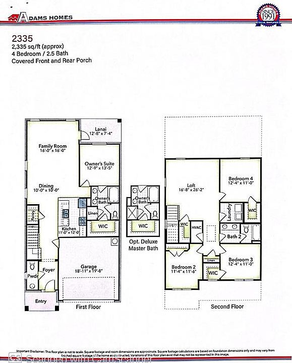 4332 W Bayou Maison Cir, Dickinson, TX 77539 MLS 15965041 Zillow