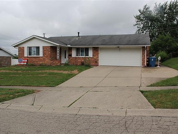 2nd image of 7323 Charnwood Dr
