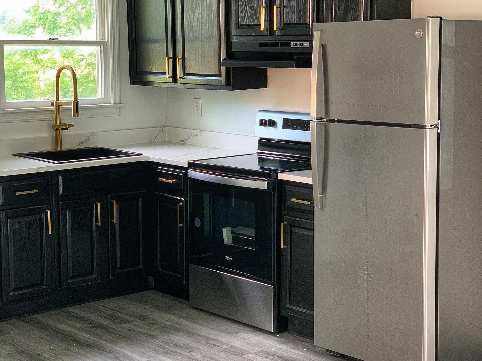 1045 Pulaski Hwy 3, Goshen, NY 10924 Zillow