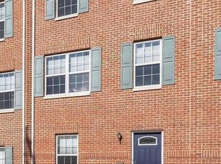 350 E Hector St, Conshohocken, PA 19428