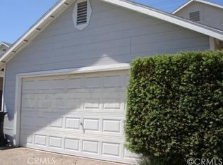 340 N 10th St, Colton, CA 92324