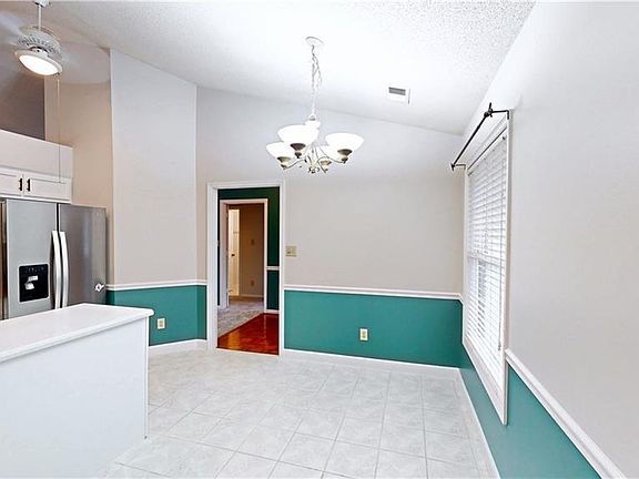 5th image of 3920 Cloverwood Meadow Ln