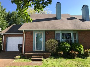 113 Oak Park Ln, Madison, TN 37115