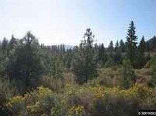 215 Forest Hill Way, Gardnerville, NV 89460