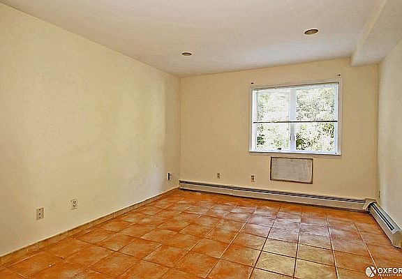5th image of 26-46 29th St #3
