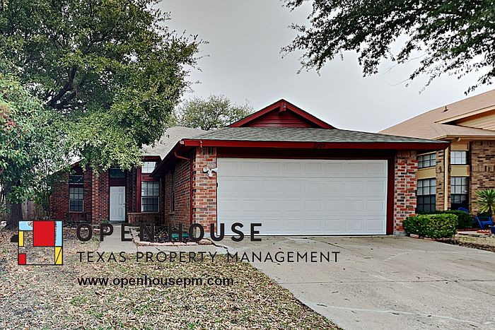 1st image of 2205 Bassett Dr