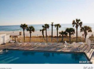 130 Leslie Ln, Panama City Beach, FL 32407