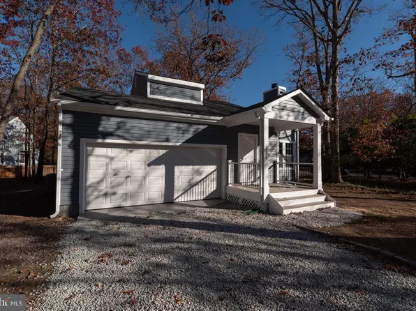 1709 Headwaters Rd, Midlothian, VA 23113