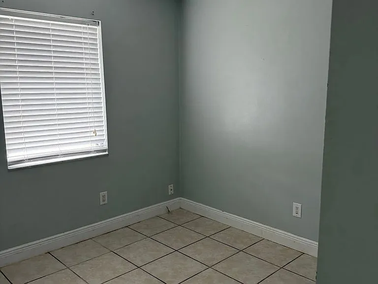 2309 Idaho Rd — Photo 19