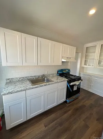 510 Montauk Hwy #UPPER EA — Photo 3