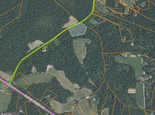 0 Old Sycamore Rd, Charlotte Hall, MD 20622