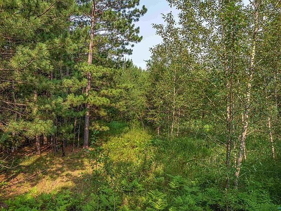 5th image of Tract A Highway 21
