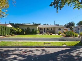 187 N Shattuck Pl, Orange, CA 92866