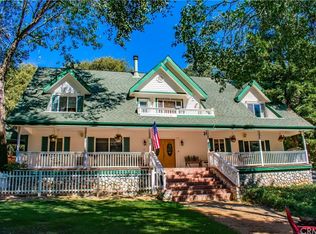 38648 Oak Glen Rd, Oak Glen, CA 92399