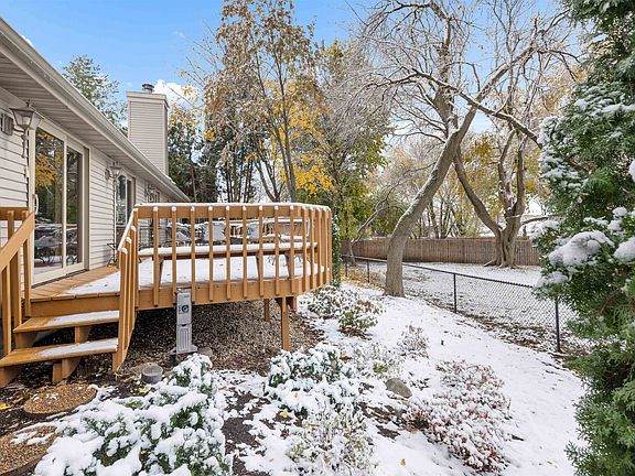 4th image of 5933 Heritage Pl