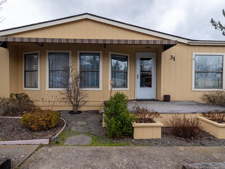 1st image of 215 Tolman Creek Rd Space 31