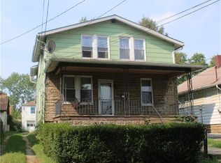 4050 Miller St, Pittsburgh, PA