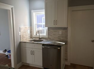 73 Edwards St, New Haven, CT 06511