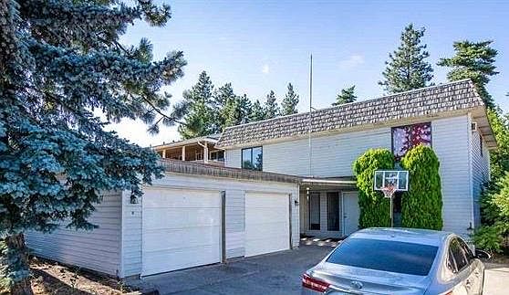 1st image of 2809 E 37th Ave #2809