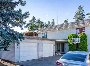 2809 E 37th Ave #2809, Spokane, WA 99223
