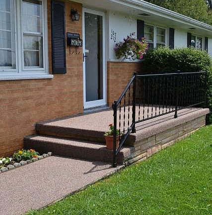 4th image of 212 Ann Ave
