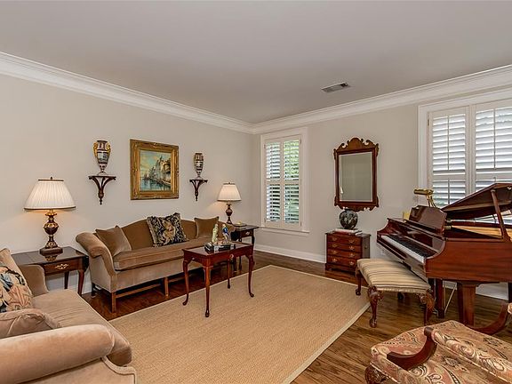 4th image of 8112 Mossy Oak Dr