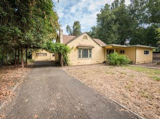 1430 Bidwell Ave, Chico, CA 95926