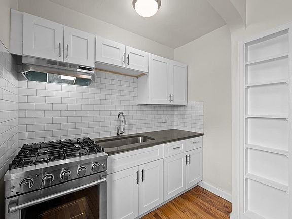 5th image of 1515 Vine St APT 7